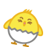 ひよこ