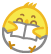ひよこ