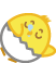 ひよこ