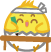 ひよこ