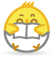 ひよこ