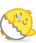 ひよこ