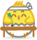 ひよこ